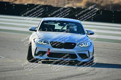 media/Nov-02-2025-Speed Ventures (Sun) [[61724e2e34]]/Orange/Session 4/